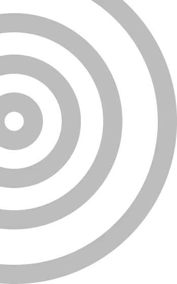 Annuaire déchetterie en France et listes des déchets acceptés