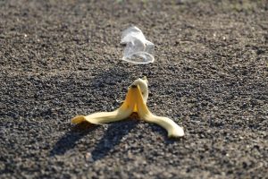 La révolution du recyclage alimentaire est une solution qui permet de lutter contre le gaspillage et d&rsquo;adopter un mode de vie plus durable. En transformant nos déchets alimentaires en délices durables, nous réduisons notre empreinte écologique tout en créant des [&hellip;]