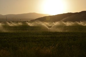 Les mégabassines sont des infrastructures qui ont pour objectif de stocker et de distribuer de grandes quantités d&rsquo;eau pour l&rsquo;irrigation agricole. Elles sont souvent présentées comme des solutions pour faire face à la pénurie d&rsquo;eau et soutenir la production alimentaire. [&hellip;]