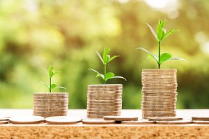 Les impôts verts en France sont un moyen pour les contribuables de participer activement à la protection de l&rsquo;environnement tout en bénéficiant d&rsquo;avantages fiscaux. Dans cet article, nous allons explorer les différentes actions écologiques déductibles pour alléger votre fiscalité, en [&hellip;]