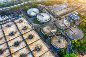 La gestion des boues d&rsquo;épuration est un enjeu majeur pour les collectivités locales et les entreprises, qui cherchent à la fois à réduire les impacts environnementaux et à valoriser ces déchets issus du traitement des eaux usées. Dans cet article, [&hellip;]