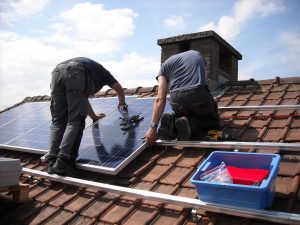 La transition écologique électrique est un enjeu majeur pour notre planète, et les panneaux solaires jouent un rôle central dans cette transformation. En convertissant la lumière du soleil en énergie propre et renouvelable, ils contribuent grandement à réduire notre dépendance [&hellip;]