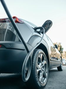 La réforme du bonus écologique fait des étincelles chez les futurs acquéreurs de véhicules verts ! Vous souhaitez en savoir plus sur cette révolution dans le monde de l&rsquo;automobile ? Restez avec nous pour découvrir comment cette réforme impacte le [&hellip;]