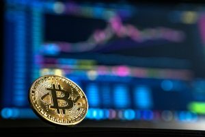 &nbsp; Comprendre la taxonomie verte La taxonomie verte est un outil de classification qui permet d&rsquo;identifier et de promouvoir les investissements durables. Elle permet aux investisseurs, aux entreprises et aux gouvernements de mieux comprendre et mesurer l&rsquo;impact environnemental de leurs [&hellip;]