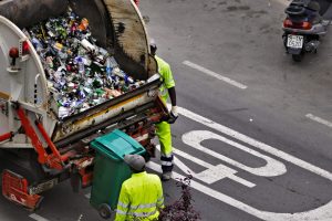 La maîtrise créative des déchets est aujourd&rsquo;hui un enjeu majeur pour préserver notre environnement et assurer un avenir durable à notre planète. Les approches innovantes sont de plus en plus nombreuses et variées pour parvenir à une gestion durable de [&hellip;]
